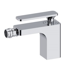 Смеситель Timo Torne 4362/00F chrome для биде