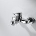 Смеситель Bravat Stream F63783C-01A для ванны