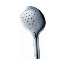 Душевая лейка Bravat Fresh P70142CP-RUS