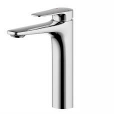 Смеситель Bravat Source F1173218CP-A-ENG для раковины