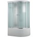 Душевая кабина Timo T-8820L Fabric Glass