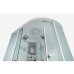 Душевая кабина Timo T-8820L Fabric Glass