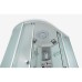 Душевая кабина Timo T-8820R Fabric Glass