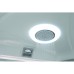 Душевая кабина Timo T-8820R Fabric Glass