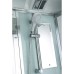 Душевая кабина Timo T-8820R Fabric Glass