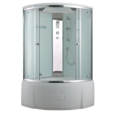 Душевой бокс Timo T-8855 Clean Glass