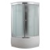 Душевая кабина Timo T-8890 Fabric Glass
