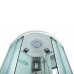 Душевая кабина Timo T-8890 Fabric Glass