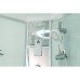 Душевая кабина Timo T-8890 Fabric Glass