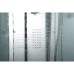 Душевая кабина Timo T-8890 Fabric Glass
