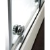 Душевая кабина Timo Helma H-520 L