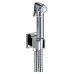 Гигиенический душ Timo Torne 4389/00SM chrome