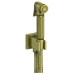 Гигиенический душ Timo Torne 4389/02SM antique