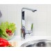 Смеситель для кухни WasserKRAFT Neime 1907