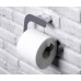Держатель для туалетной бумаги WasserKRAFT Kammel K-8396