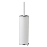 Ершик WasserKRAFT K-1027WHITE