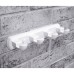 Крючок WasserKRAFT Kammel K-8374WHITE
