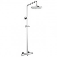 Душевая стойка Тото Showers TBW01404R