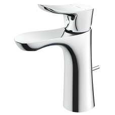 Смеситель для раковины Тото TLG01301R