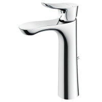 Смеситель для раковины Тото TLG01304R