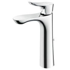 Смеситель для раковины Тото TLG01304R