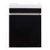 Тумба под раковину Style Line Compact 40 СС-00000419