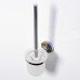 Ершик WasserKRAFT Diemel K-2227