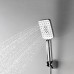 Душевая лейка WasserKRAFT A126 3 функции
