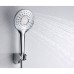 Душевая лейка WasserKRAFT A101 3-функции