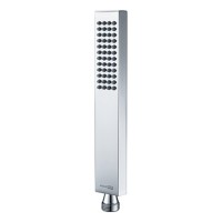 Душевая лейка WasserKRAFT A103 1-функция