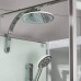 Душевая кабина WeltWasser WW1000 Maine-1 100х100 L