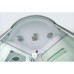 Душевая кабина WeltWasser WW500 Halle 904 90х90
