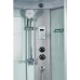 Душевая кабина WeltWasser WW500 Halle 904 90х90