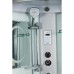 Душевая кабина WeltWasser WW500 Halle 904 90х90