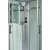 Душевая кабина WeltWasser WW500 Halle 1002 100х100