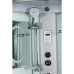 Душевая кабина WeltWasser WW500 Halle 1004 100х100