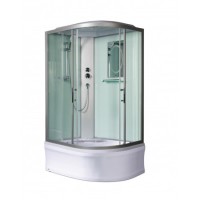 Душевая кабина WeltWasser WW500 Halle 1202 L 120х90