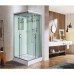 Душевая кабина WeltWasser WW500 Laine 902 90х90