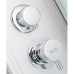 Душевая кабина WeltWasser WW500 Laine 902 90х90