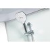 Душевая кабина WeltWasser WW500 Laine 902 90х90