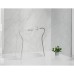 Душевая кабина WeltWasser WW500 Laine 902 90х90
