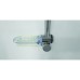 Душевая кабина WeltWasser WW500 Laine 902 90х90
