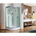 Душевая кабина WeltWasser WW500 Werra 902 90х90