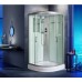 Душевая кабина WeltWasser WW500 Werra 902 90х90