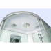 Душевая кабина WeltWasser WW500 Werra 902 90х90