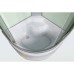Душевая кабина WeltWasser WW500 Werra 902 90х90
