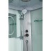 Душевая кабина WeltWasser WW500 Werra 902 90х90