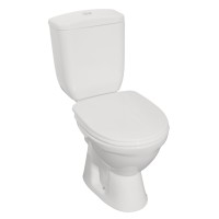 Унитаз компакт Vitra Norm Blum 9839B099-7201