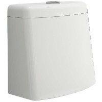 Бачок для унитаза Bocchi Taormina Arch 1018-001-0120