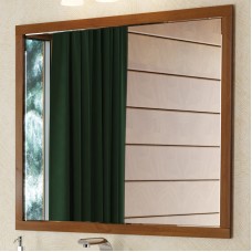 Зеркало для ванной Санвит Кантри 60 без подсветки